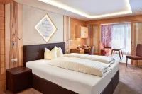 Hotel Tirol
