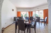 Bizafrika Guest Lodge & Conference Center Hotels in Kloof