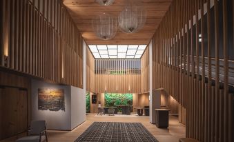 Best Western Premier Hotel de la Paix