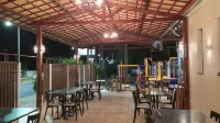 Pousada Lagoa Seca Hotels in Juazeiro Do Norte