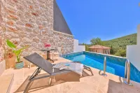 Nouba Villas -  case vacanza in affitto
