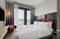 The Passenger, a Tribute Portfolio Hotel Hotel di Wals bei Salzburg