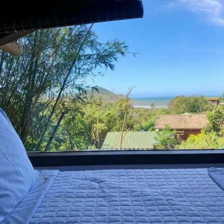 Pousada Bungalow