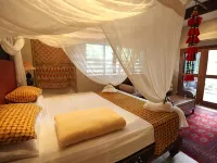 Mai Tai Resort - Mountain view