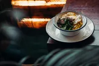 Mellow Ladies Hostel