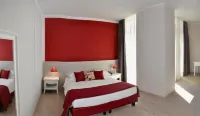 Hotel Tullio