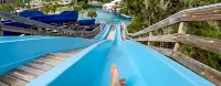 "The Blue Grotto" Entire Home, Weeki Wachee River