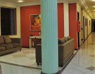 Hotel Vollare - 3 estrellas
