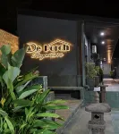 De Porch