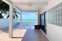 Gao Bee One Beach Club