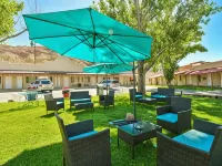 Adventure Inn Moab Hotel di Moab