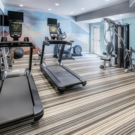 Candlewood Suites DENVER NORTHEAST - BRIGHTON by IHG