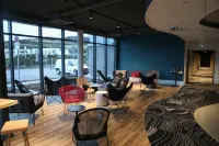 Ibis Budget le Treport Mers les Bains Hotels in Mers-les-Bains