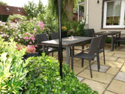 Hotel Wiedenhof Hotels in Hilden