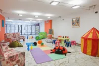 Hotel Europeo - 3 stelle