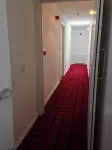 Rosebank Guest House