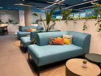 Yugo Granada Salud Hotels in La Zubia
