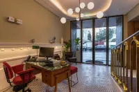 The Convo Porto Hotel & Apartment