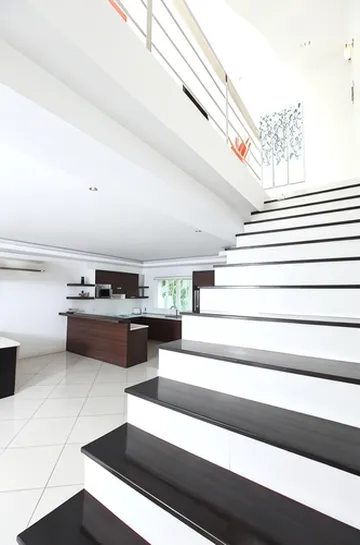 รูปภาพของHidden Palm Pool Villas