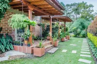 La Martina Campestre