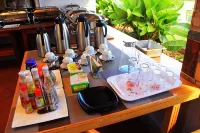 Mamikki Farm and Cottages - 3-Star