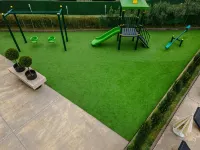 Next Green Hotel Official - 4 estrellas