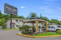 Quality Inn Các khách sạn ở Port Orchard