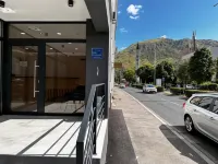 MM Residence Mostar Hoteles en Cantón de Herzegovina-Neretva