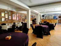 Altamont West Hotel Hotel a Montego Bay