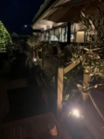 Hotel Wroxham Hotels in 