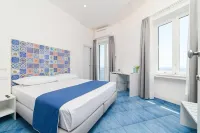 La Dimora del Maestro Hoteles en 