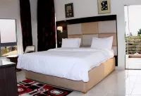 La Diva Hotels - Deluxe