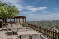 Earino Hotels in Faistos