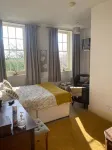 Whitchurch Farm Guesthouse Hotels in Whitchurch