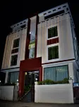 Hotel Park Lagoon - Pet friendly