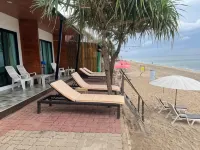 Lanta Seafront Resort Hotels in Koh Lanta