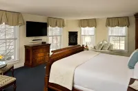The Inn at Cape Cod