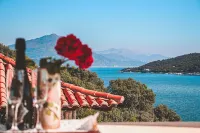 Hotel Bozica Dubrovnik Islands - Ocean View