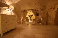 Caveoso Hotel