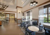 Hyatt Place Lakeland Center Hotels in Polk County