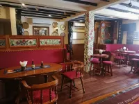 Coba Inn Alona Panglao - 2-Star
