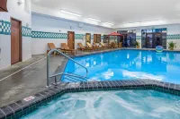 Wood River Inn & Suite Hotels in Sun Valley