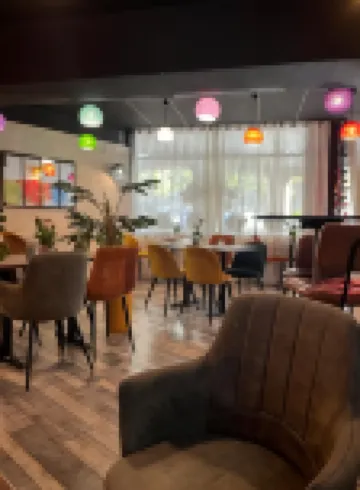 베스트 웨스턴 호텔 오스트리아