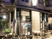 Sole Mare Hotels in Ventimiglia