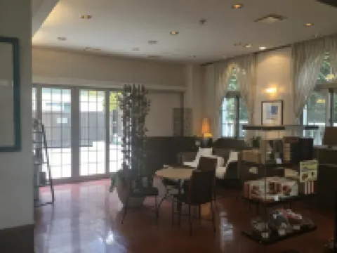 Sundance Resort Karuizawa