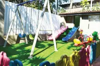 Laletsa Lodge Bed & Breakfast Hotels in Berea