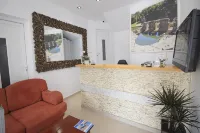 Oskar Hotel