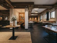 Vaya St Zeno Serfaus Hotels in Serfaus