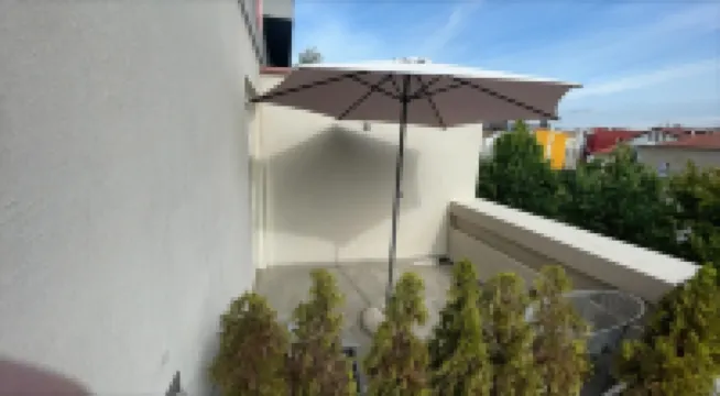 Braga Heritage Lofts