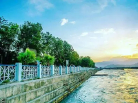 Stay Inn Hotel Hotels in Mingora